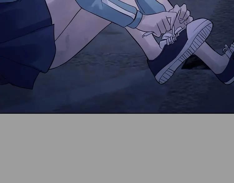 第47话 学校静悄悄（三）125