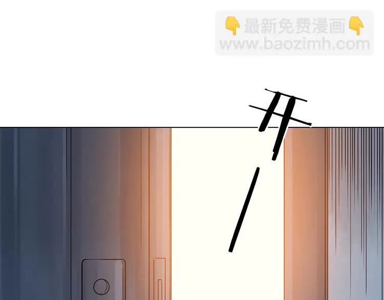 第19话 神秘合租（4）18
