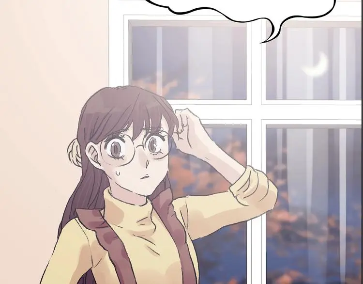 第67话 凉凉的秋末两则5