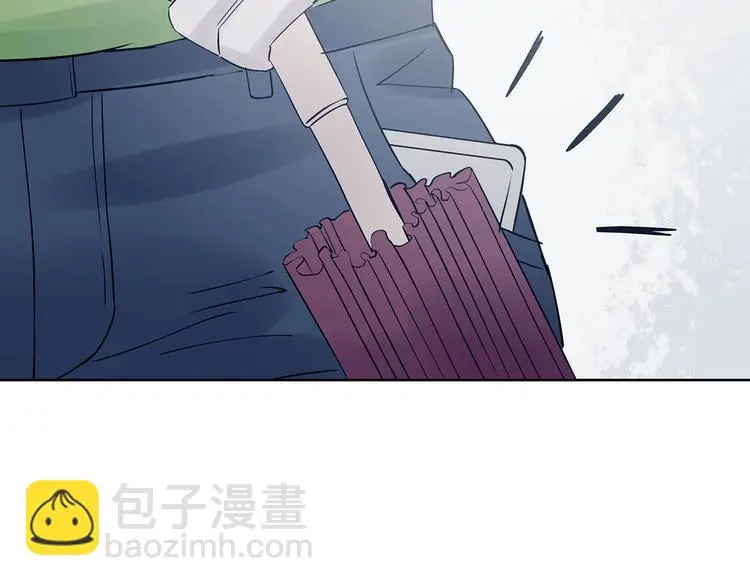 第53话 报恩的Ω（一）73