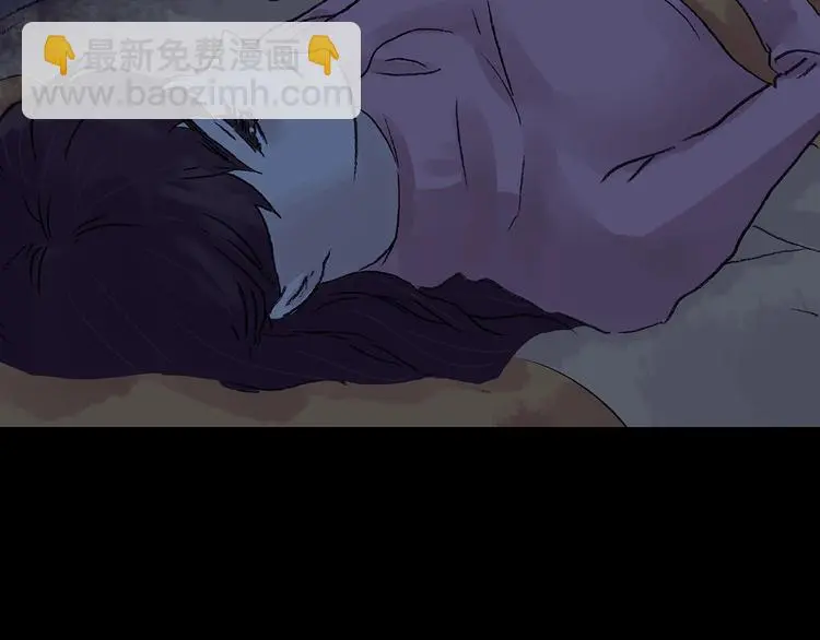 第67话 凉凉的秋末两则26
