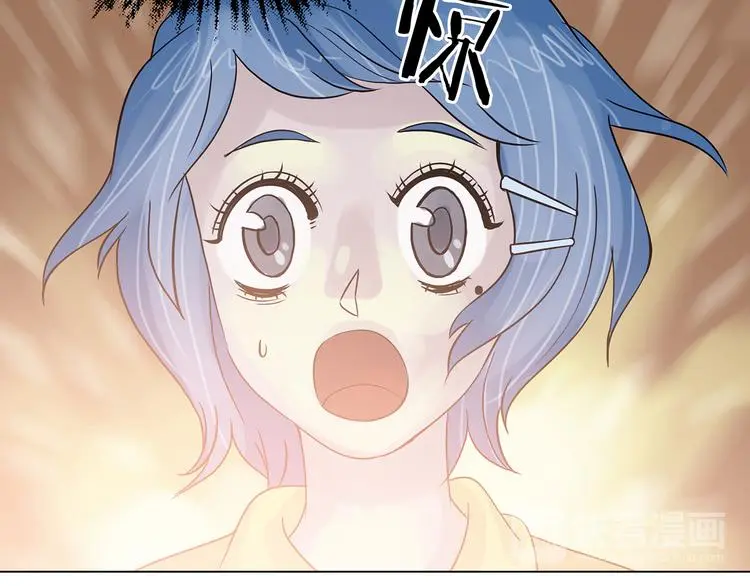 第19话 神秘合租（4）47