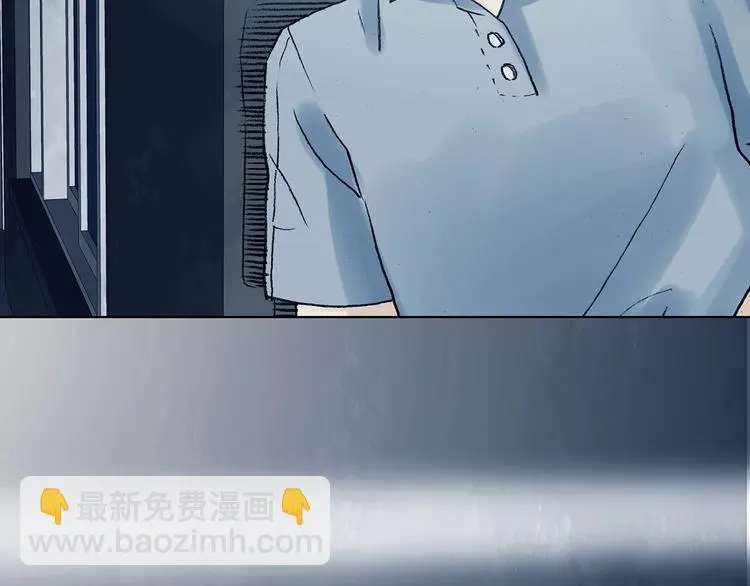 第61话 魔便签之愿（三）126