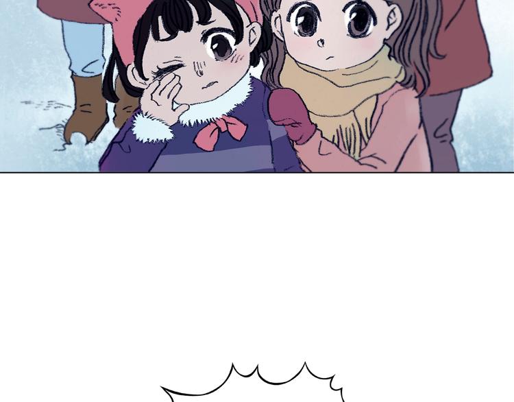 第8话  雪球（1）76