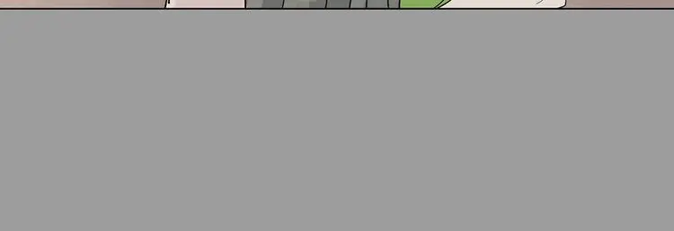 第18话 神秘合租（3）95