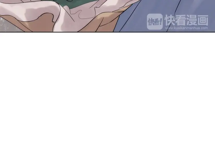 第23话 绝版男友（1）52