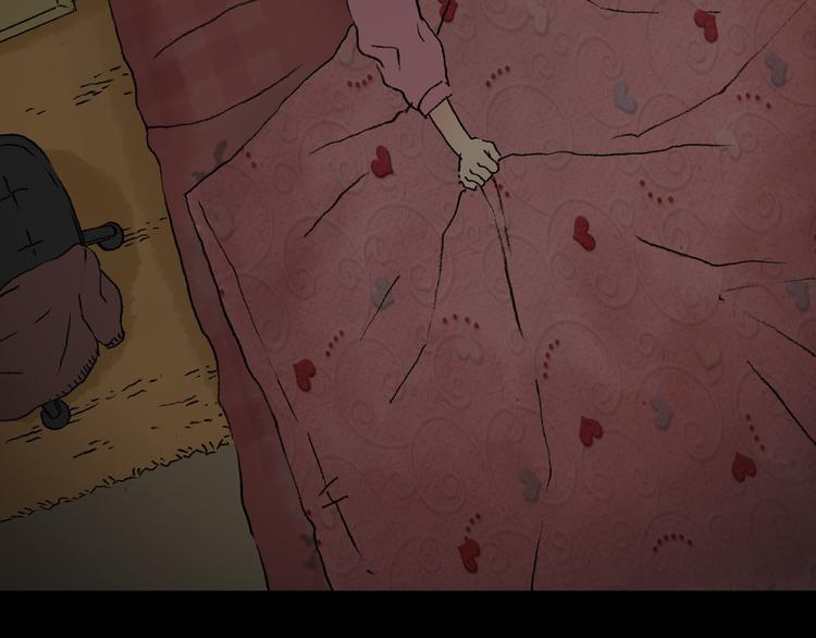 第1话  诡房异照（1）109