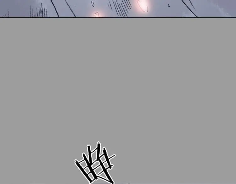 第27话 信鸽（2）135