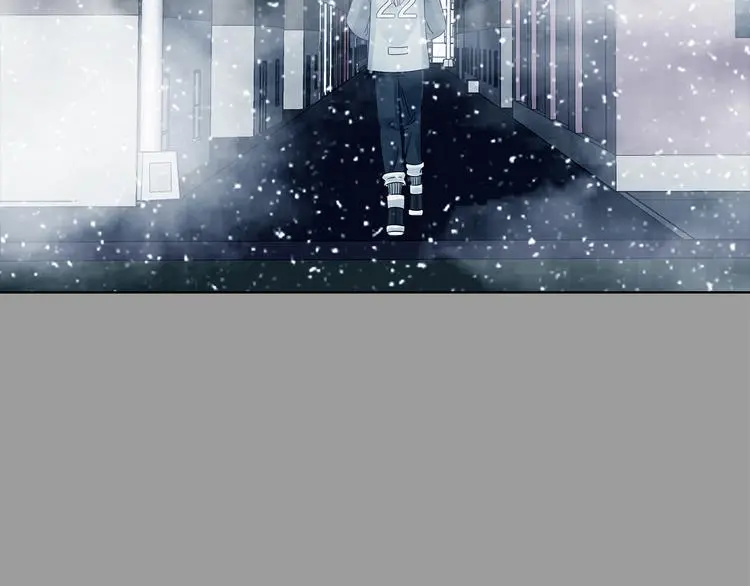 第79话 雾巷杀机（一）50