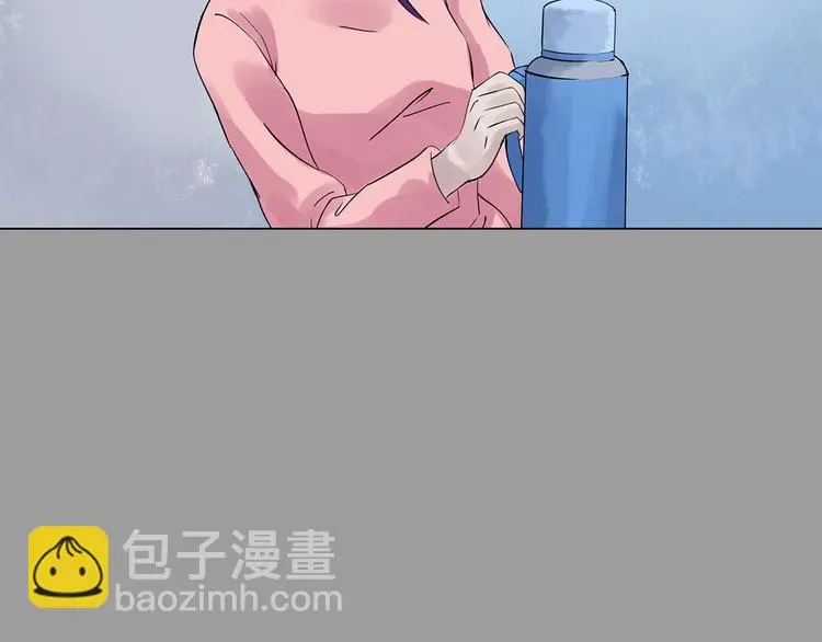第32话 午夜惊魂（4）126