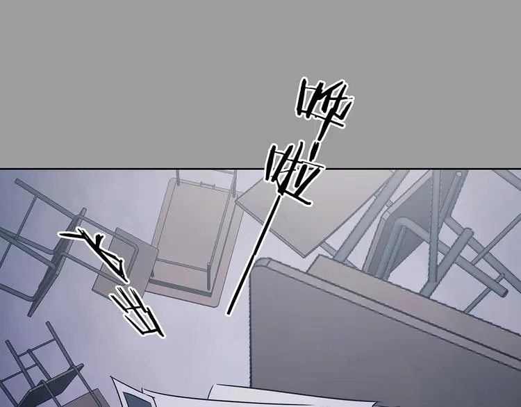 第49话 学校静悄悄（五）60