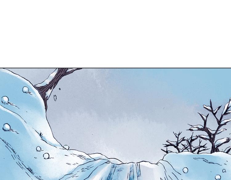第8话  雪球（1）19
