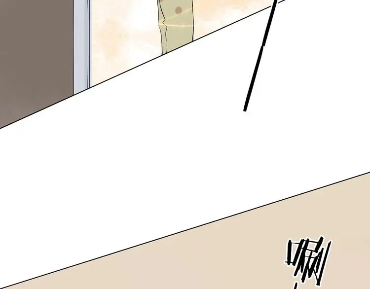 第19话 神秘合租（4）51