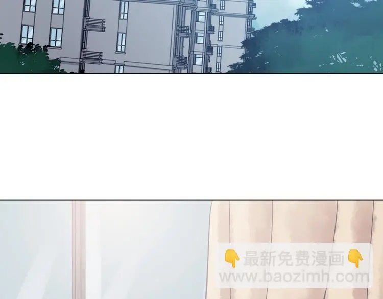 第24话 绝版男友（2）65