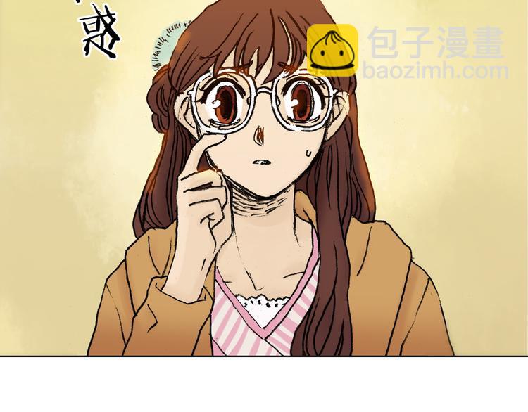 第3话 诡房异照（3）56