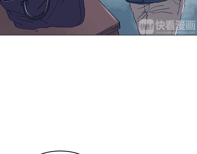 第9话 雪球（2）144