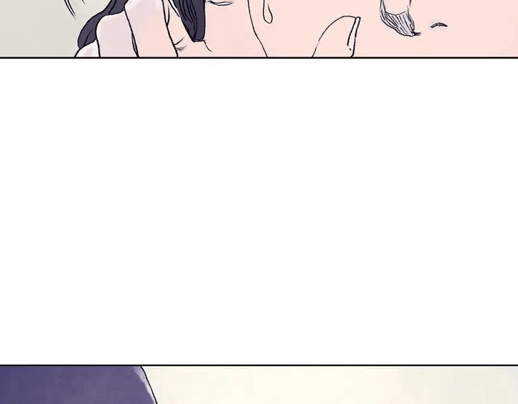 第10话 雪球（3）11