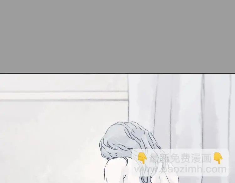 第43话 生长的美少年（四）47