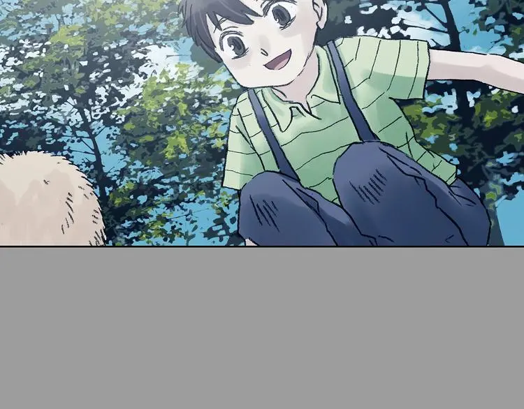 第52话 夏日光溜溜（三）69