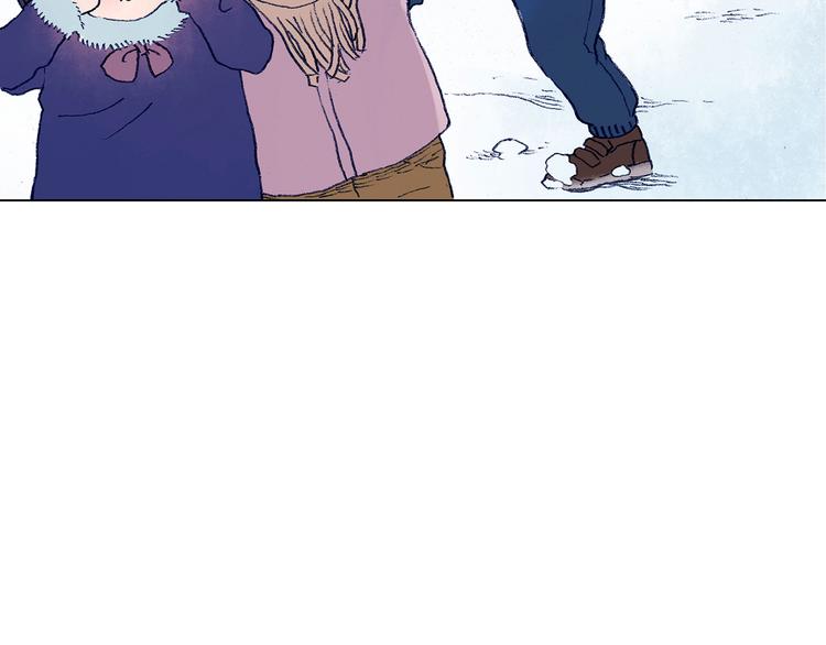 第8话  雪球（1）69