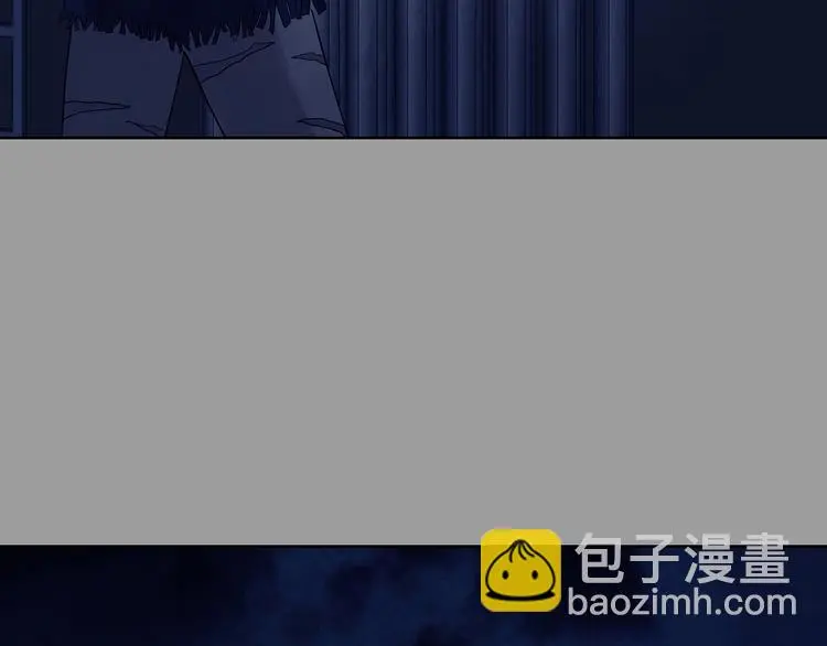 第46话 学校静悄悄（二）19