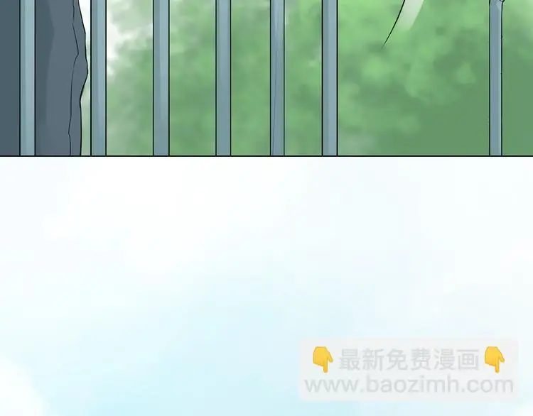 第11话 薄冰（1）80