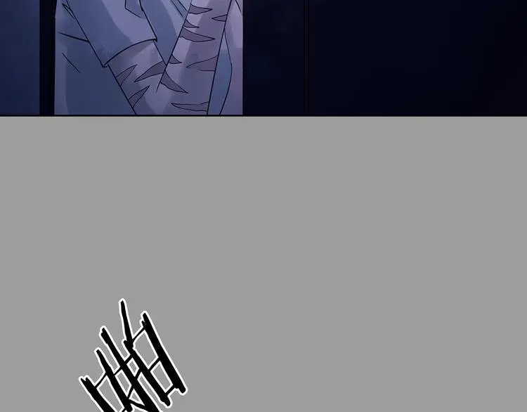 第47话 学校静悄悄（三）28