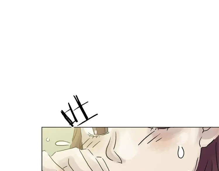 第14话  城市海洋（1）123