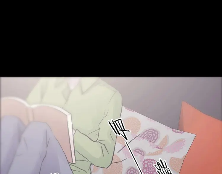 第67话 凉凉的秋末两则80
