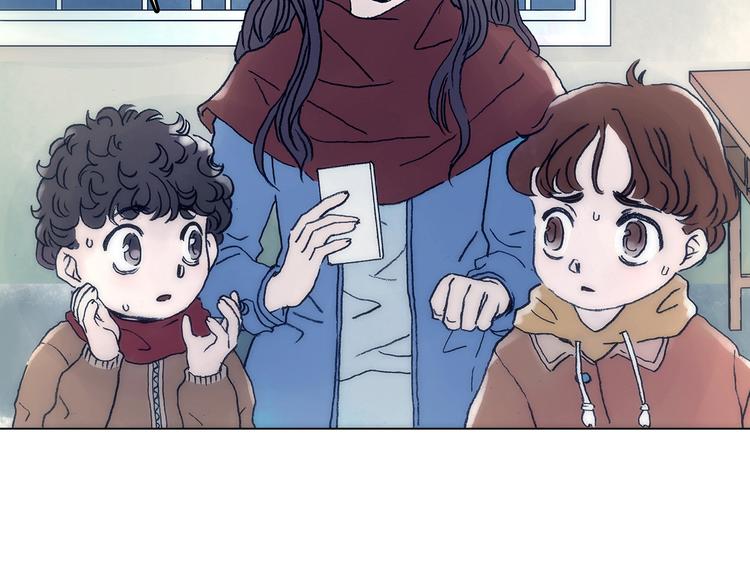 第9话 雪球（2）101
