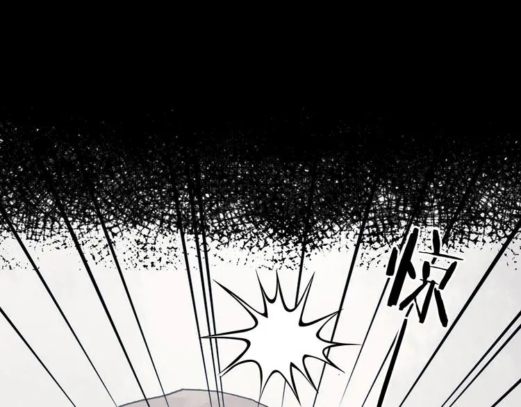 第43话 生长的美少年（四）61