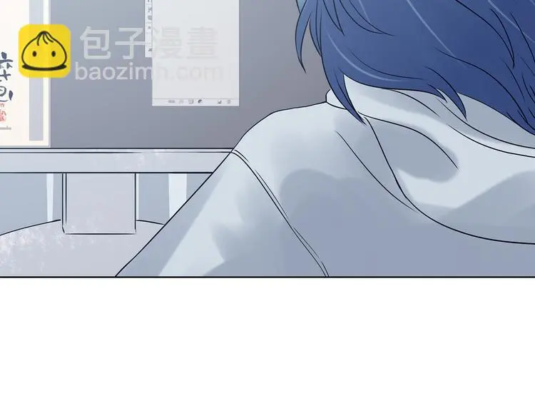 第23话 绝版男友（1）24