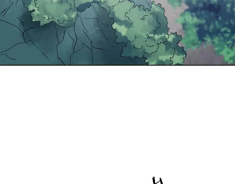 第54话 报恩的Ω（二）71