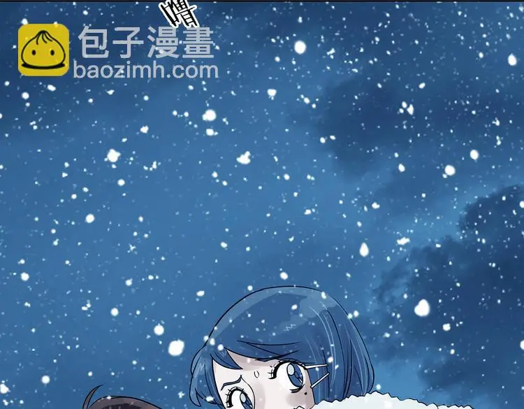 第83话 石像的凝视（一）63