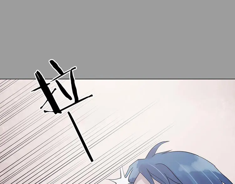 第30话  午夜惊魂（2）135