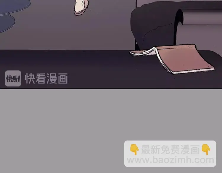 第67话 凉凉的秋末两则60