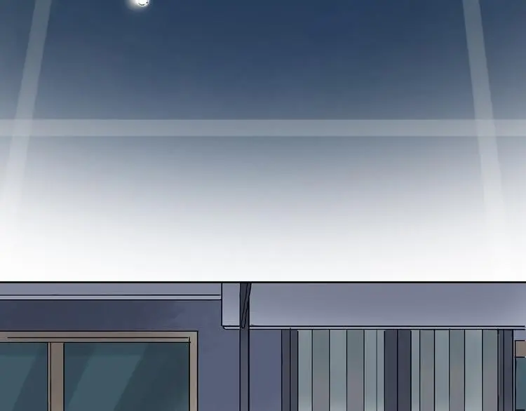第15话 城市海洋（2）43