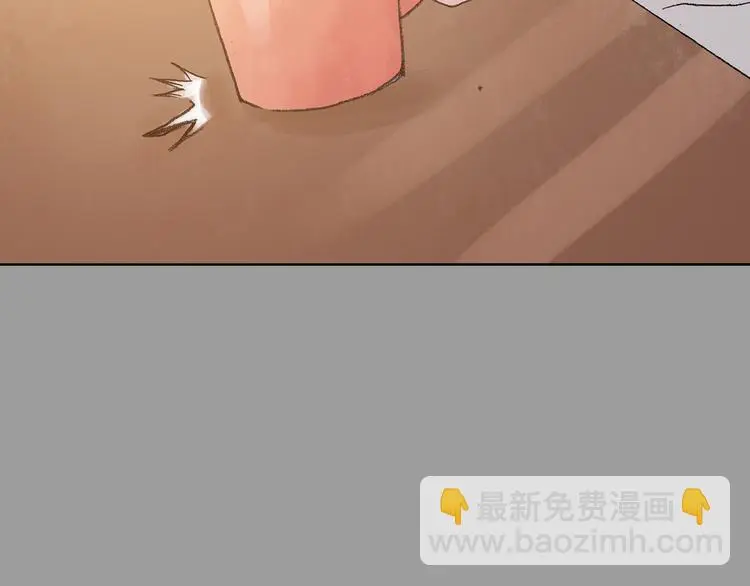 第20话 噩梦人偶（1）35
