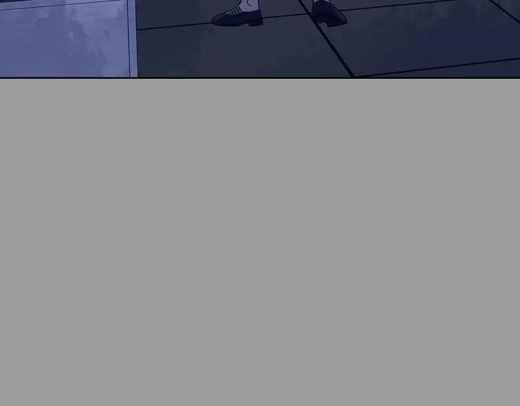 第45话 学校静悄悄（一）38