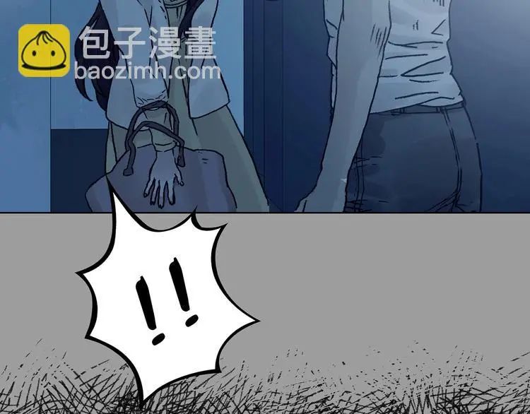 第74话 隐宅（三）104