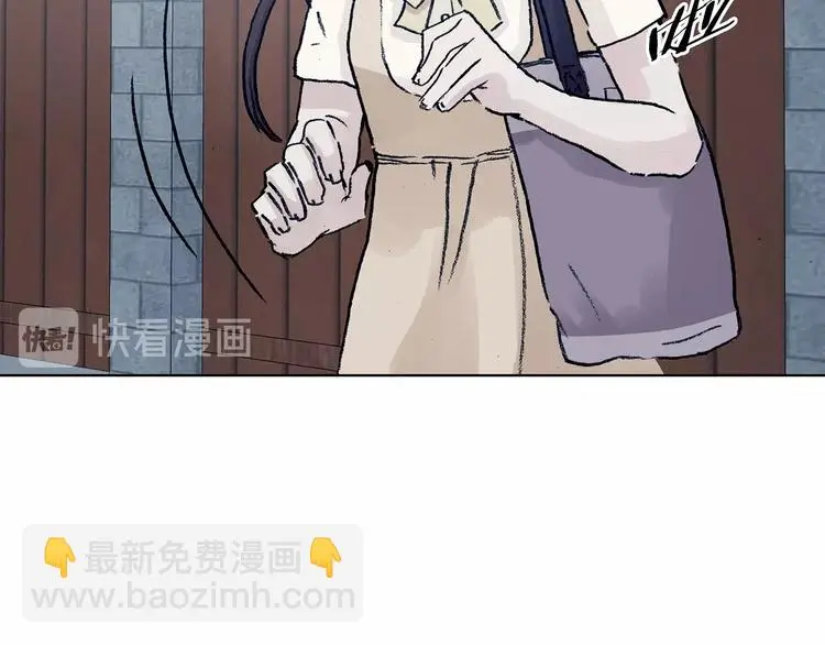 第59话 魔便签之愿（一）131