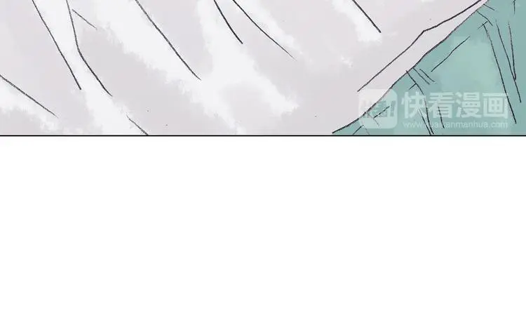 第22话 噩梦人偶（3）152