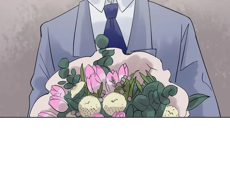 第23话 绝版男友（1）83