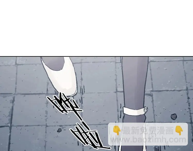 第59话 魔便签之愿（一）18