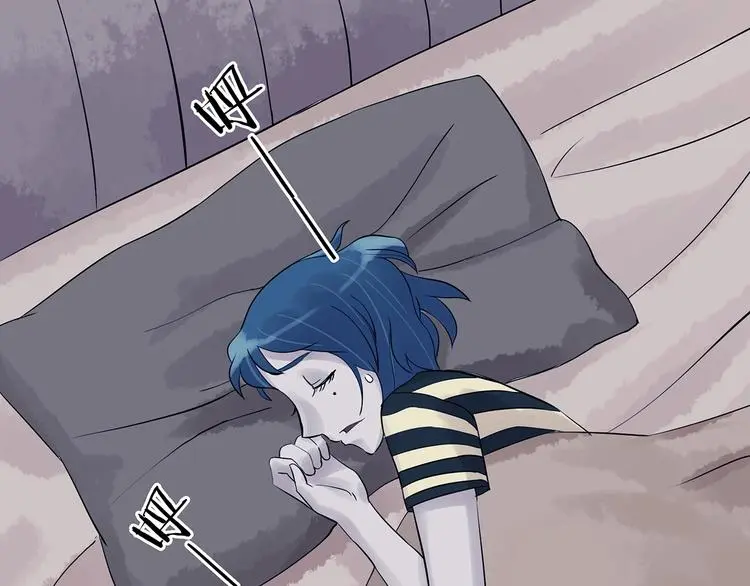 第57话 报恩的Ω（五）7