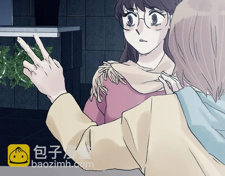 第81话 豆花（一）17