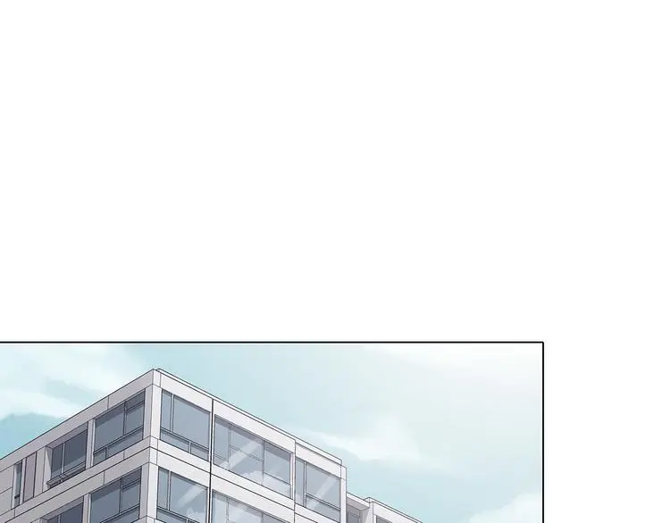 第33话 亚马逊的寄礼（1）107