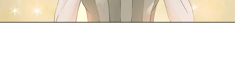 第11话 薄冰（1）31