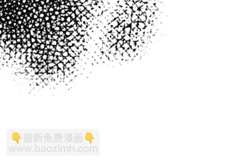 第44话 生长的美少年（五）157
