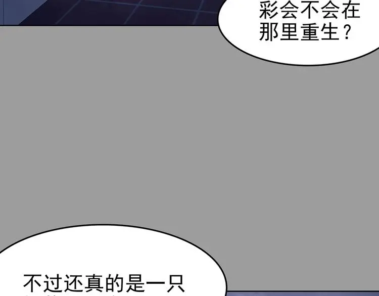 第49话 学校静悄悄（五）7